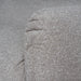 3 Seater Sofa - Hazel Grey - image 9