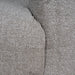 3 Seater Sofa - Hazel Grey - image 10