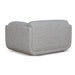Armchair - Noah Silver Lining - image 4