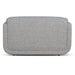 Armchair - Noah Silver Lining - image 5