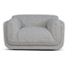 Armchair - Noah Silver Lining - image 2