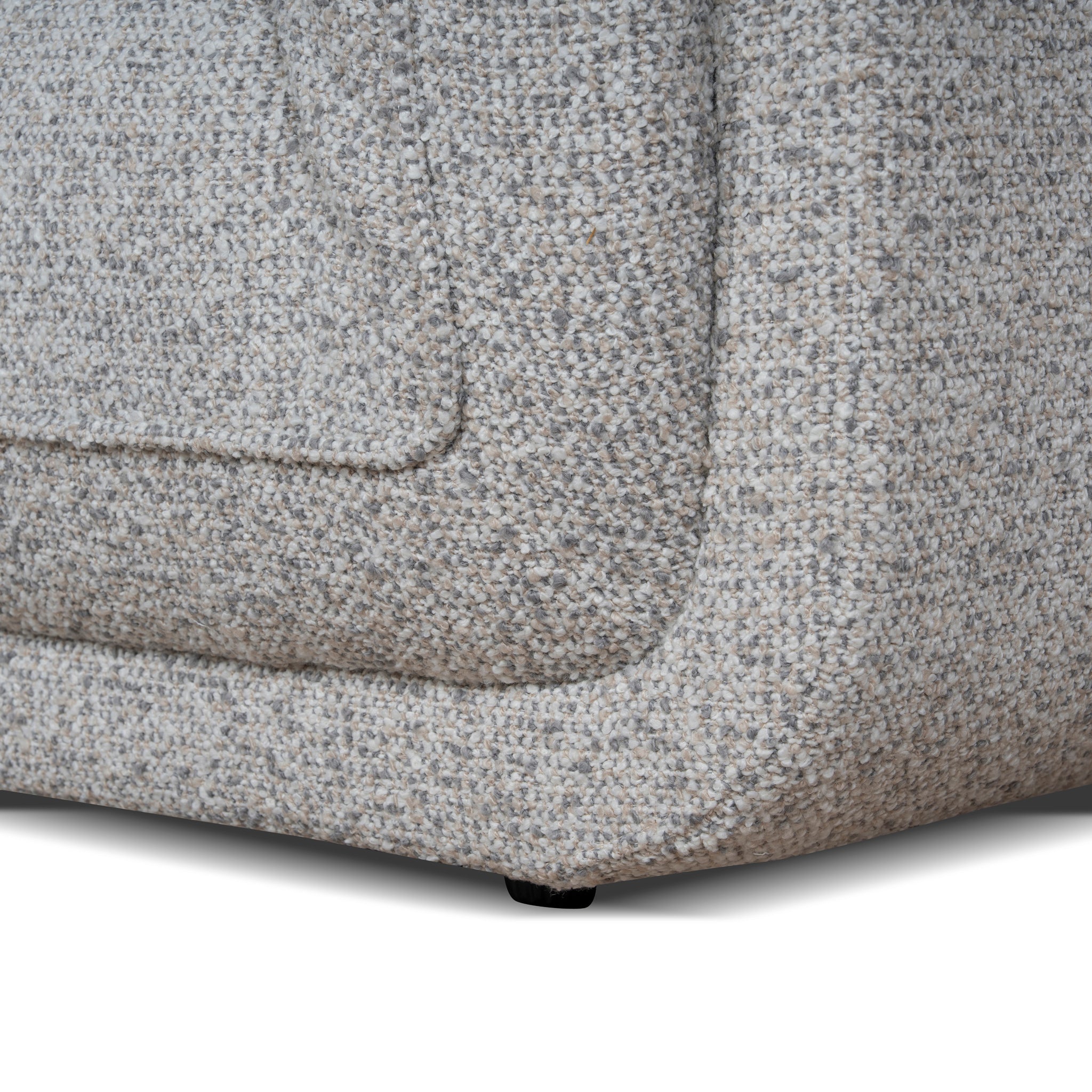 Armchair - Noah Silver Lining - image 9