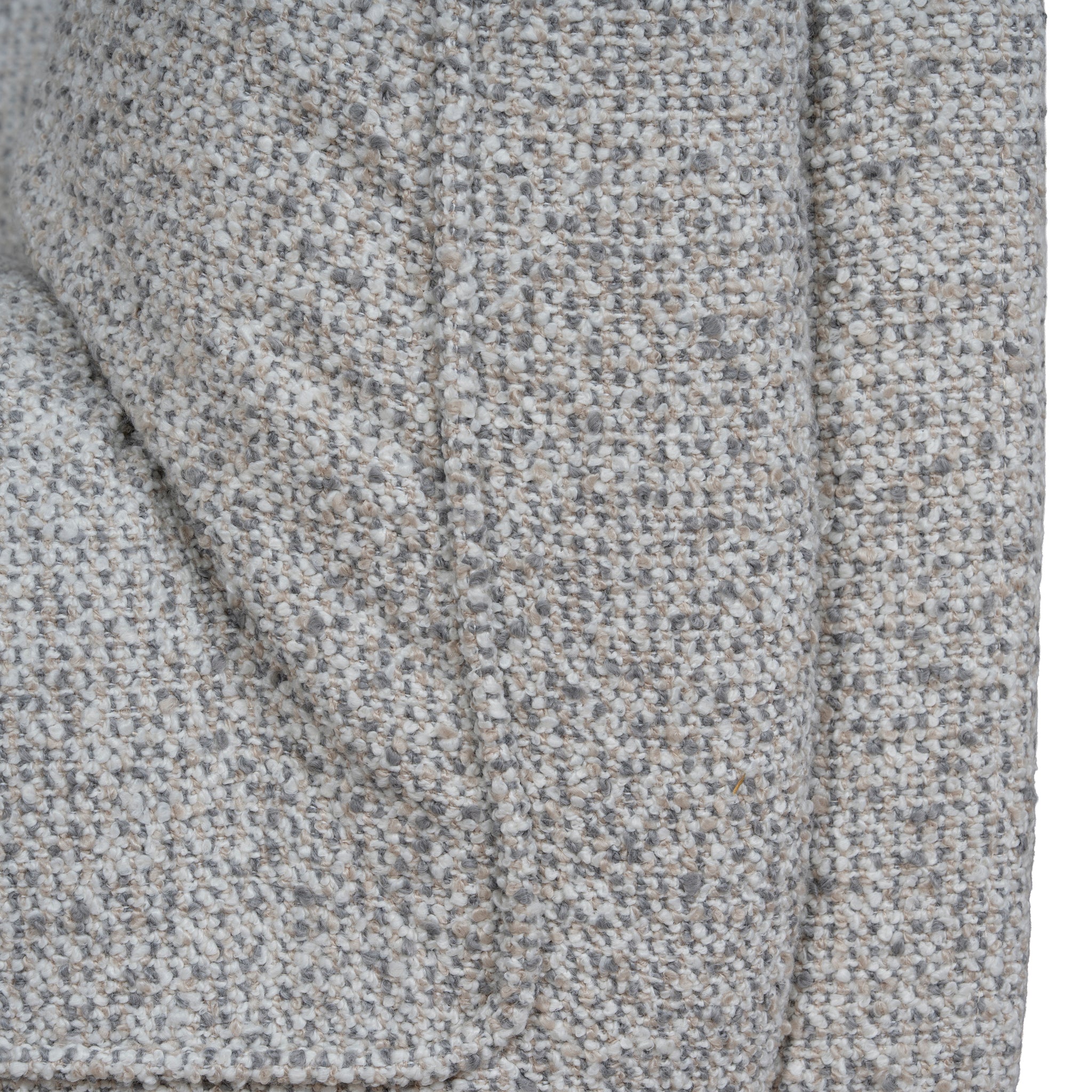 Armchair - Noah Silver Lining - image 8