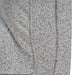 Armchair - Noah Silver Lining - image 8