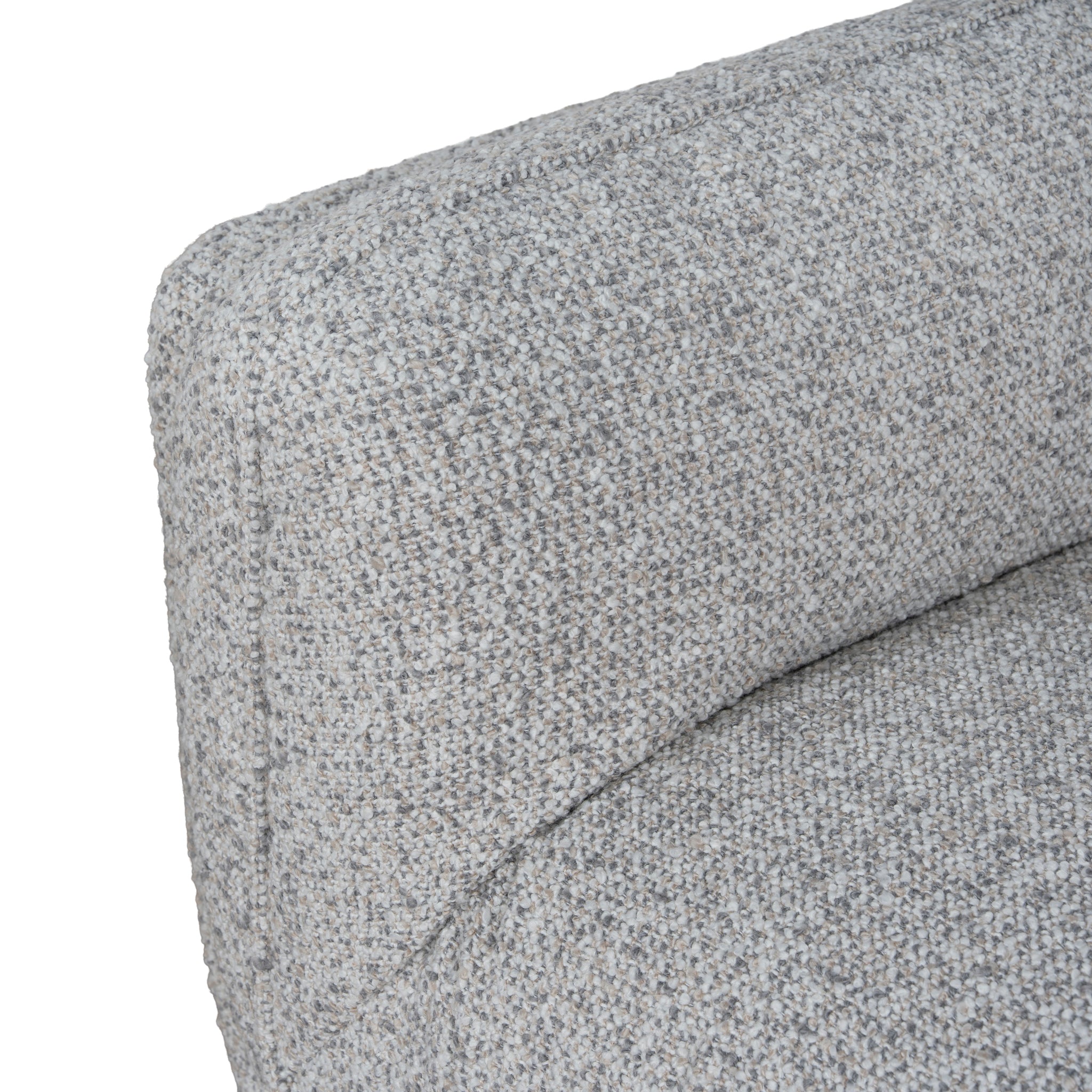 Armchair - Noah Silver Lining - image 10