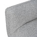 Armchair - Noah Silver Lining - image 10