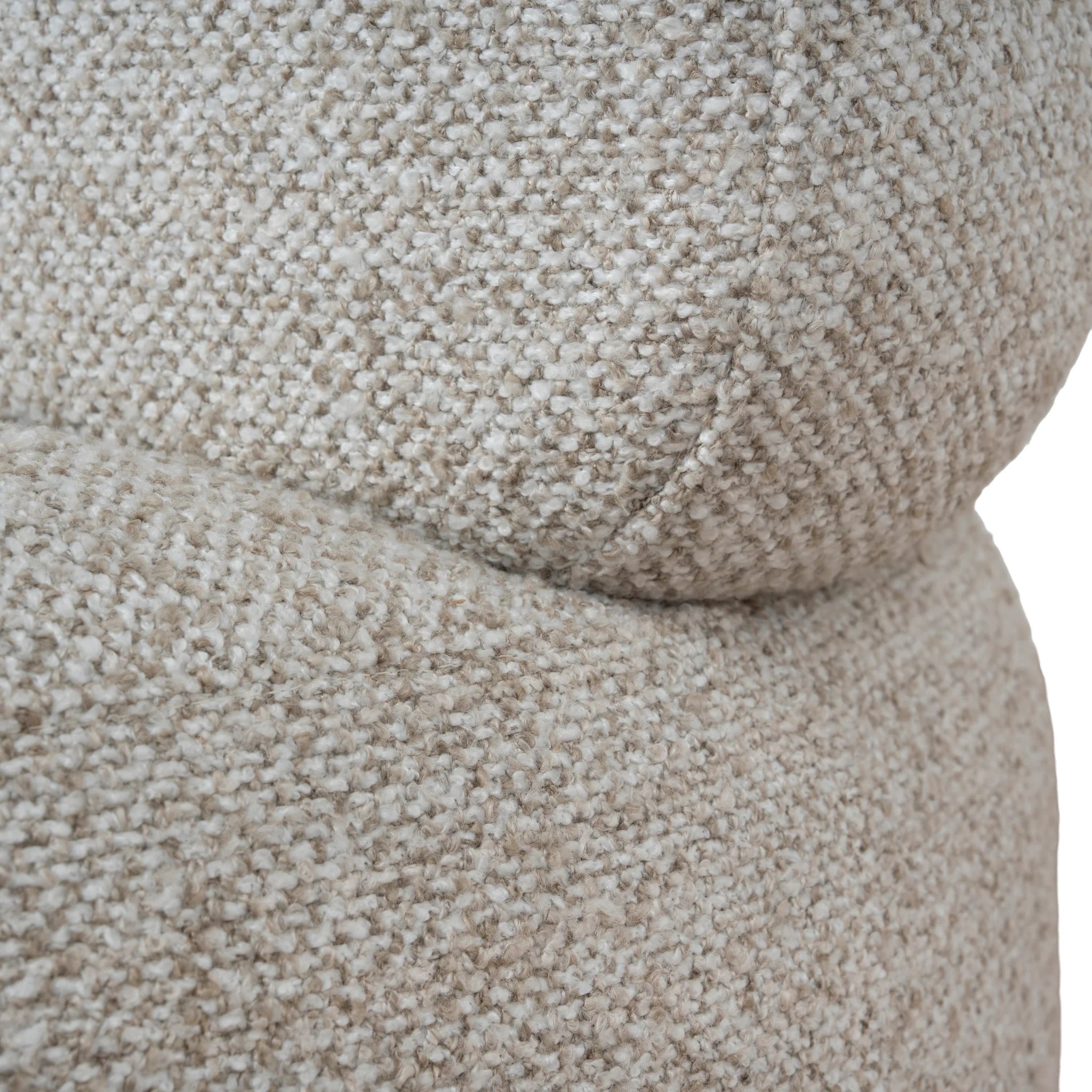 Cobulo Chair - Turtledove Grey