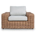 Outdoor Armchair - Royal Sand - image 2