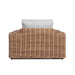 Outdoor Armchair - Royal Sand - image 6