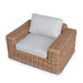 Outdoor Armchair - Royal Sand - image 7