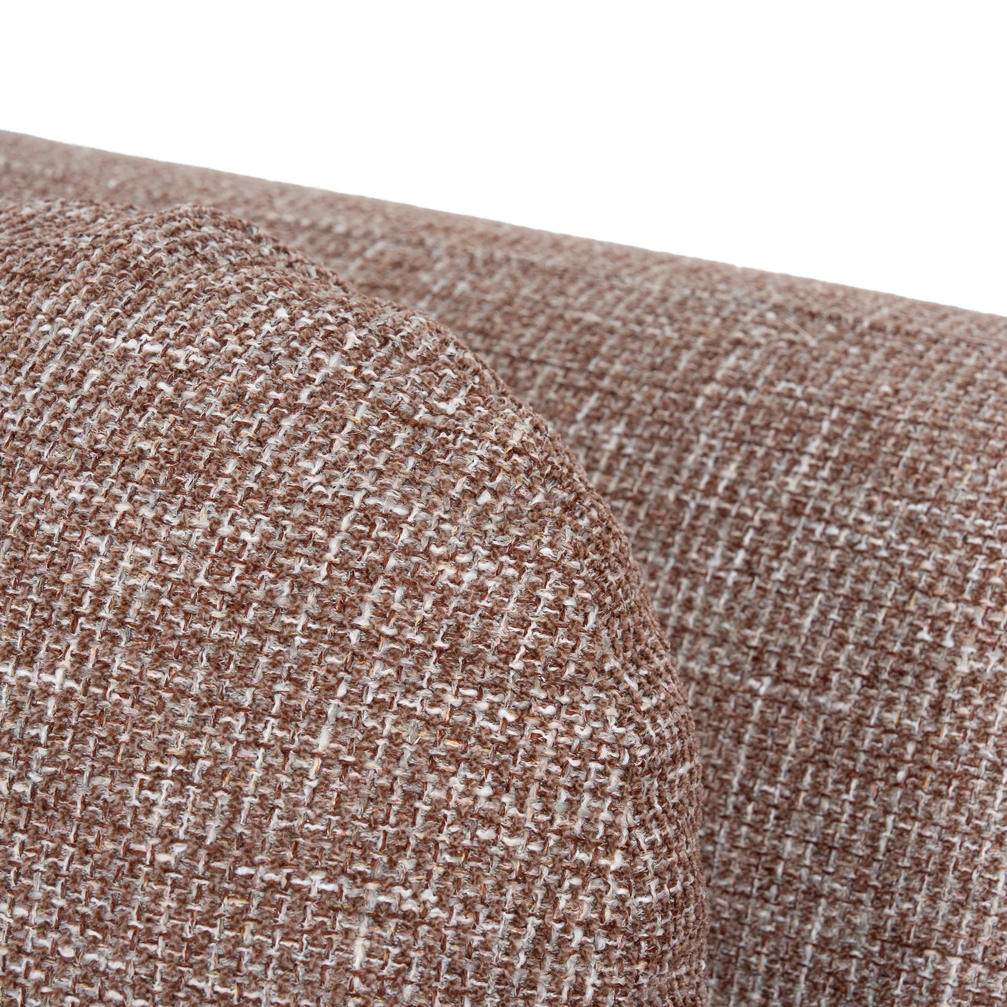 Palutala 3 Seater Sofa - Santiago Copper