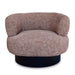 Armchair - Santiago Copper - image 2