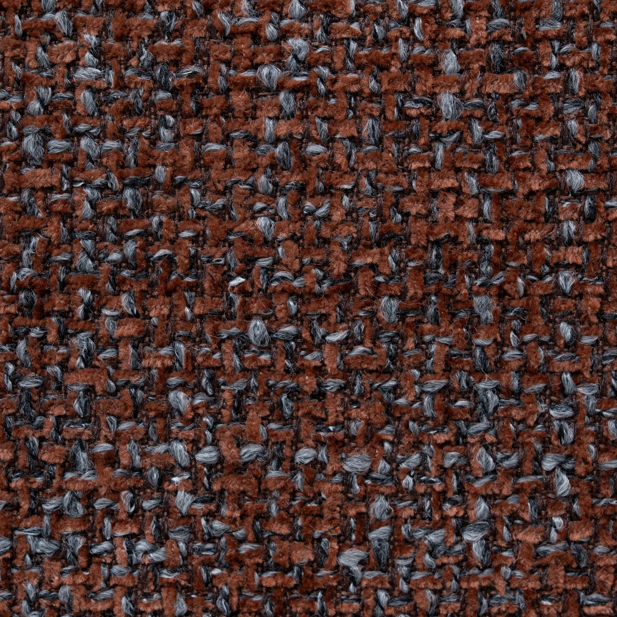 1.5m Long Ottoman Bench - Moss Brown - image 10