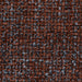 1.5m Long Ottoman Bench - Moss Brown - image 10