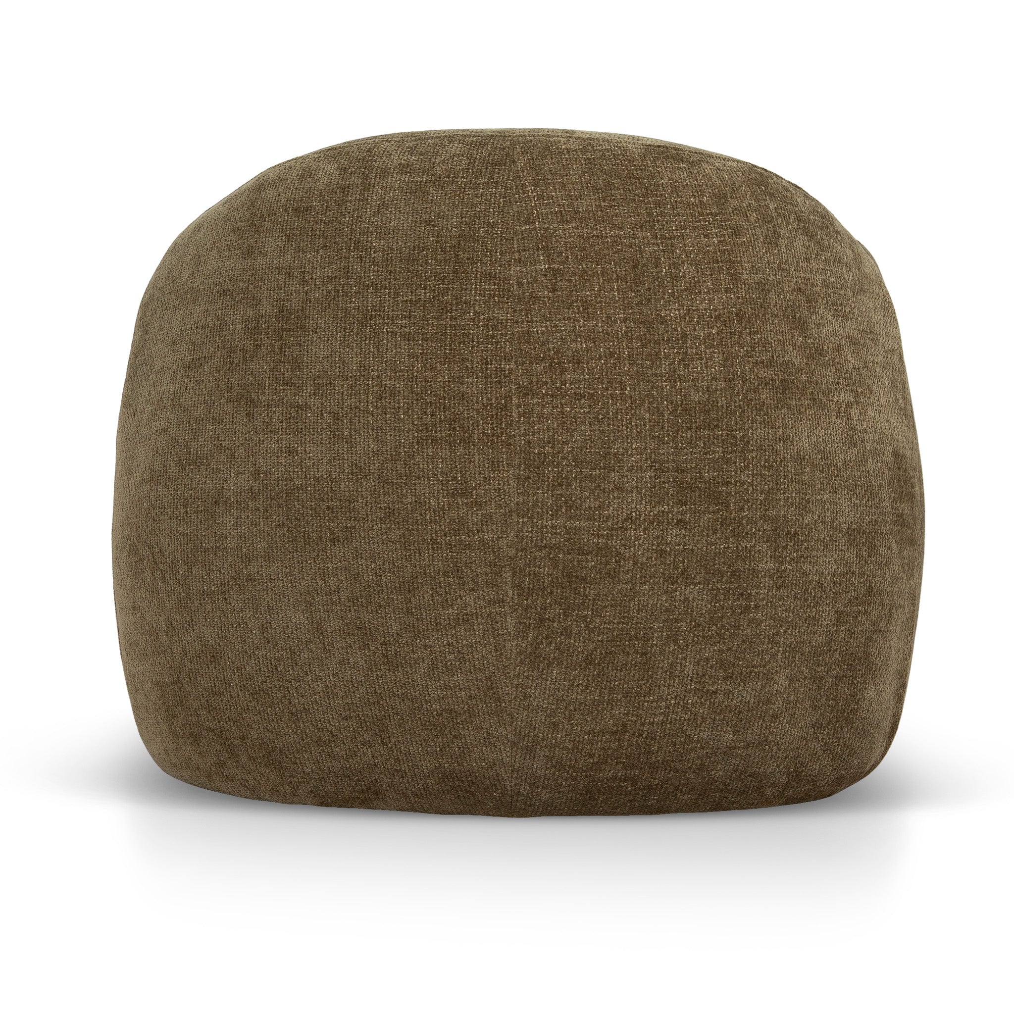 CLC12430-CI Armchair - Lila Olive