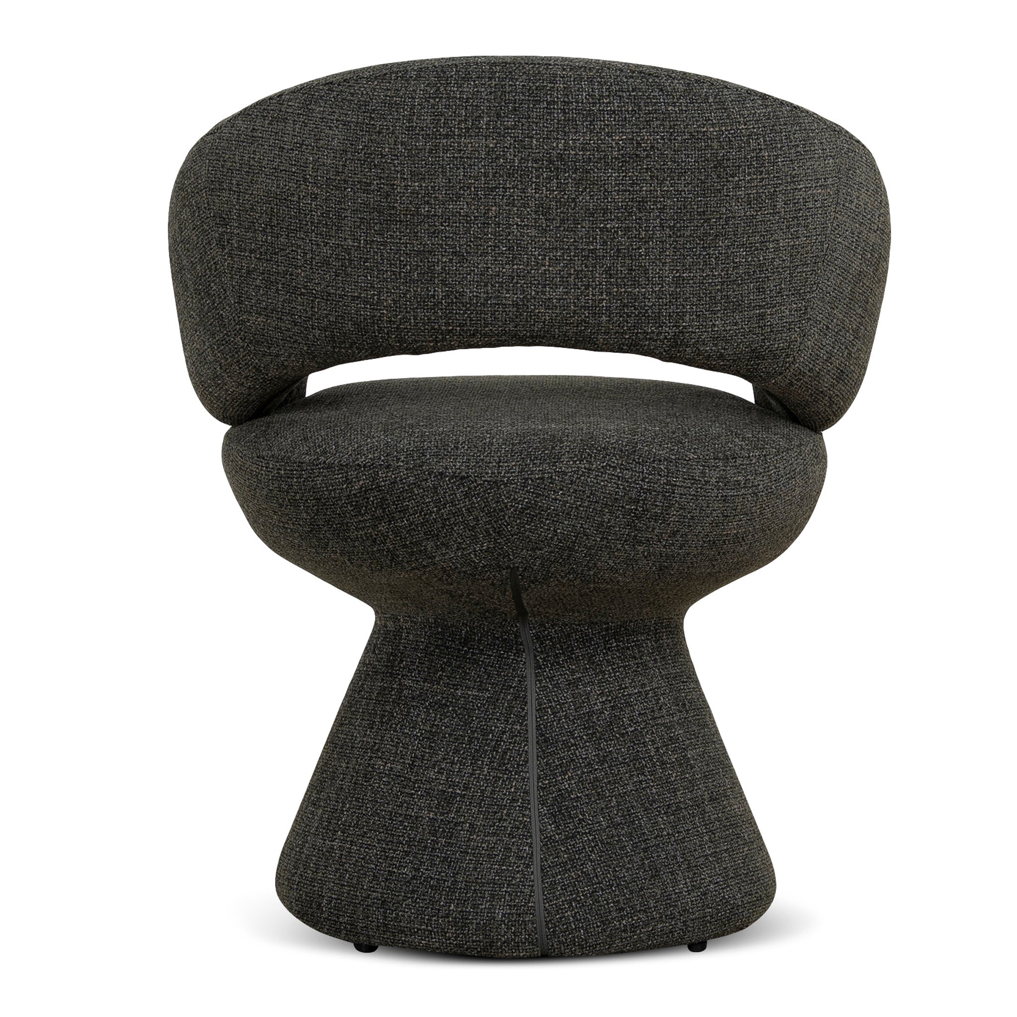 CLC12440-CI Lounge Chair - Kaitoke Green