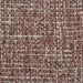 Armchair - Santiago Copper - image 3