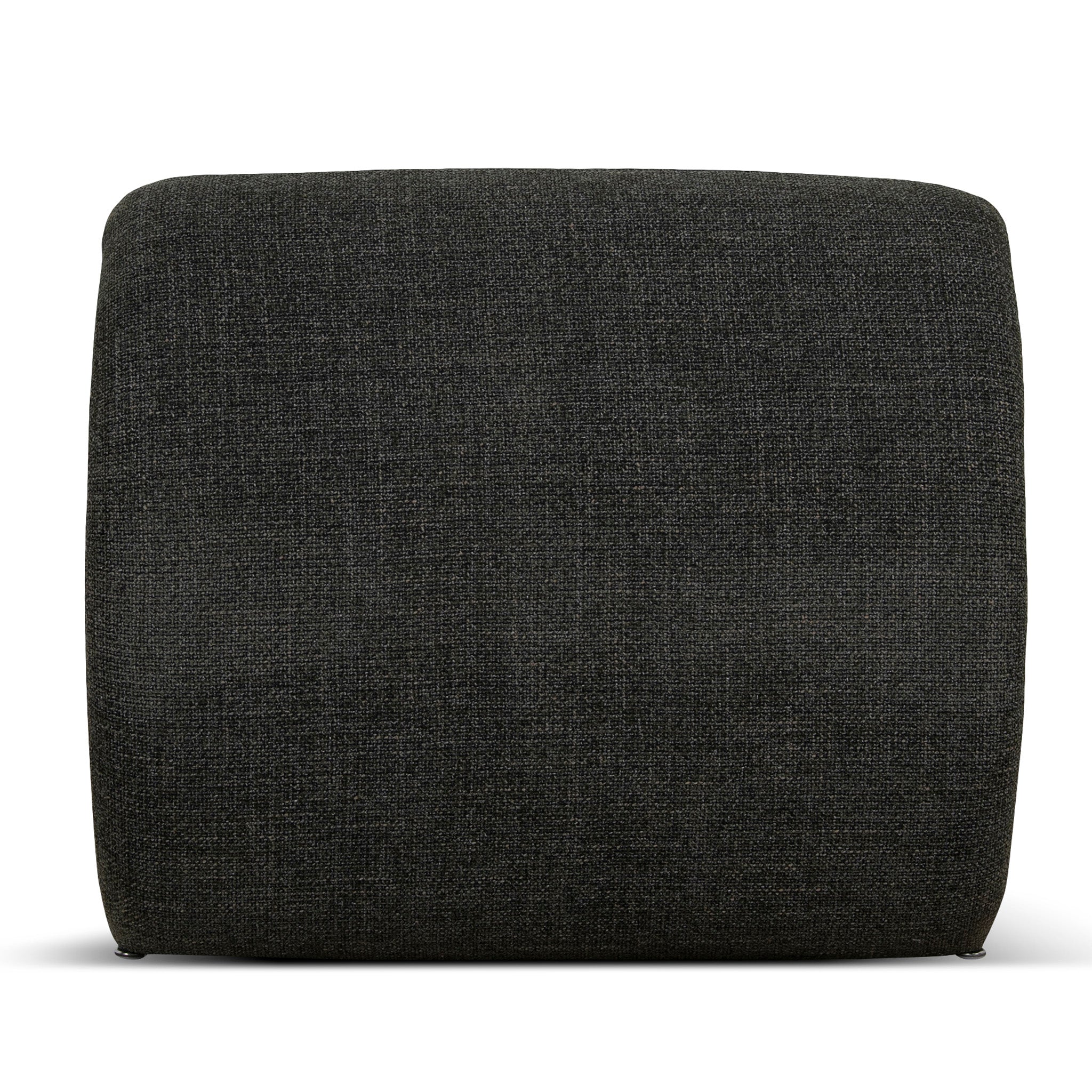 CLC12452-CI Lounge Chair - Kaitoke Green