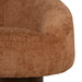 Tessaro Armchair - Lila Copper - image 9