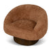 Tessaro Armchair - Lila Copper - image 6