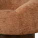 Tessaro Armchair - Lila Copper - image 10