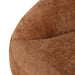 Tessaro Armchair - Lila Copper - image 7