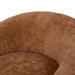 Tessaro Armchair - Lila Copper - image 8