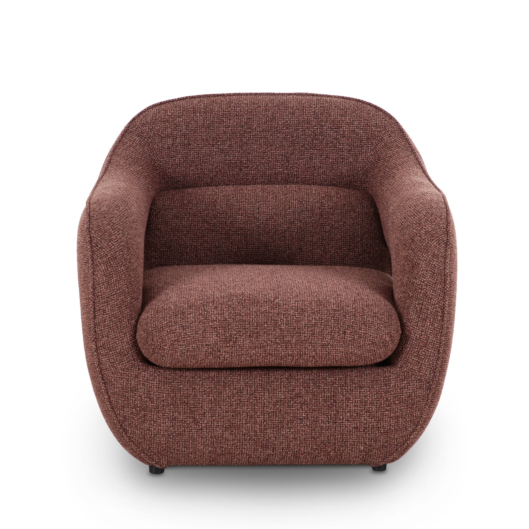 CLC12485-DI Armchair - Verona Tawn