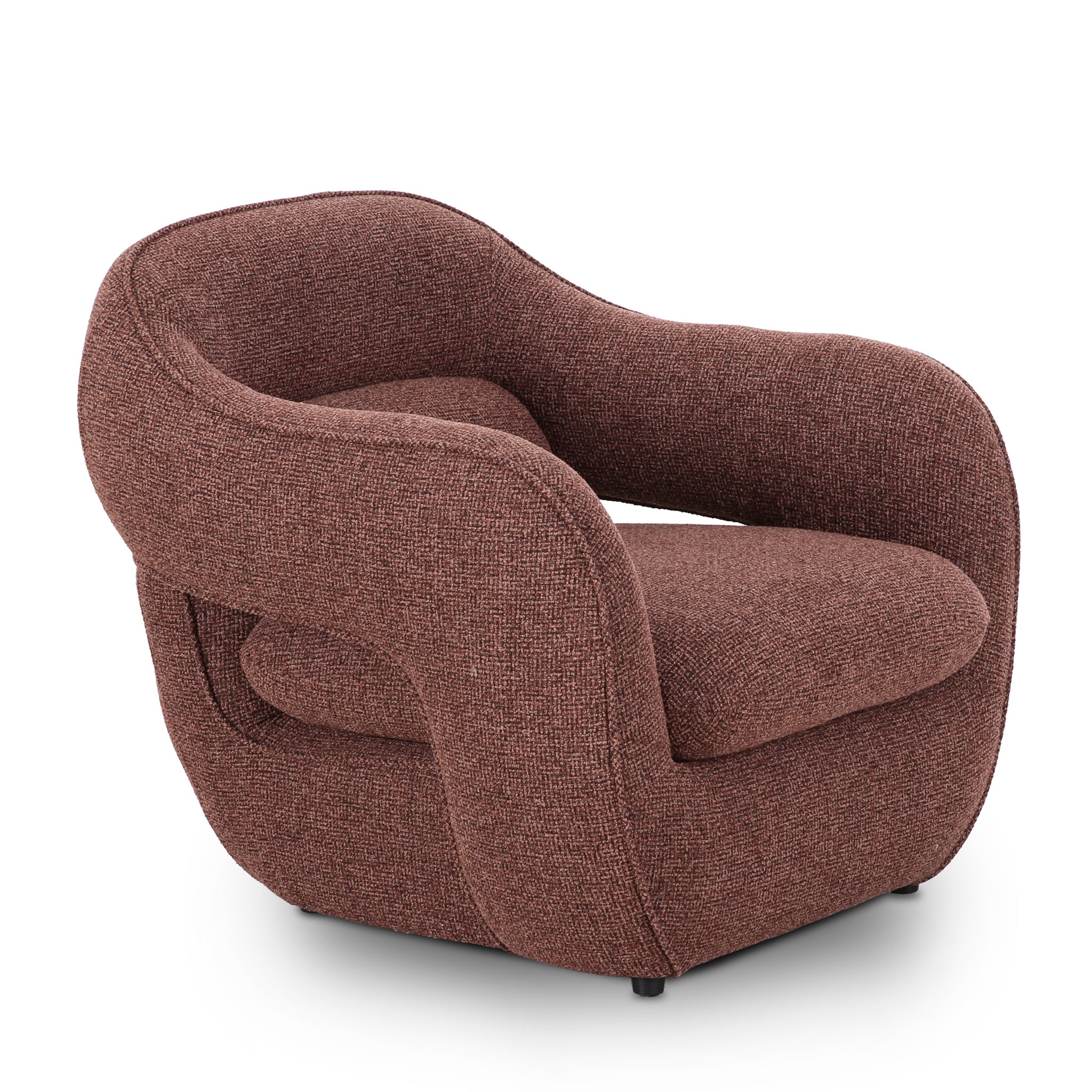 Armchair - Verona Tawn - Solstice