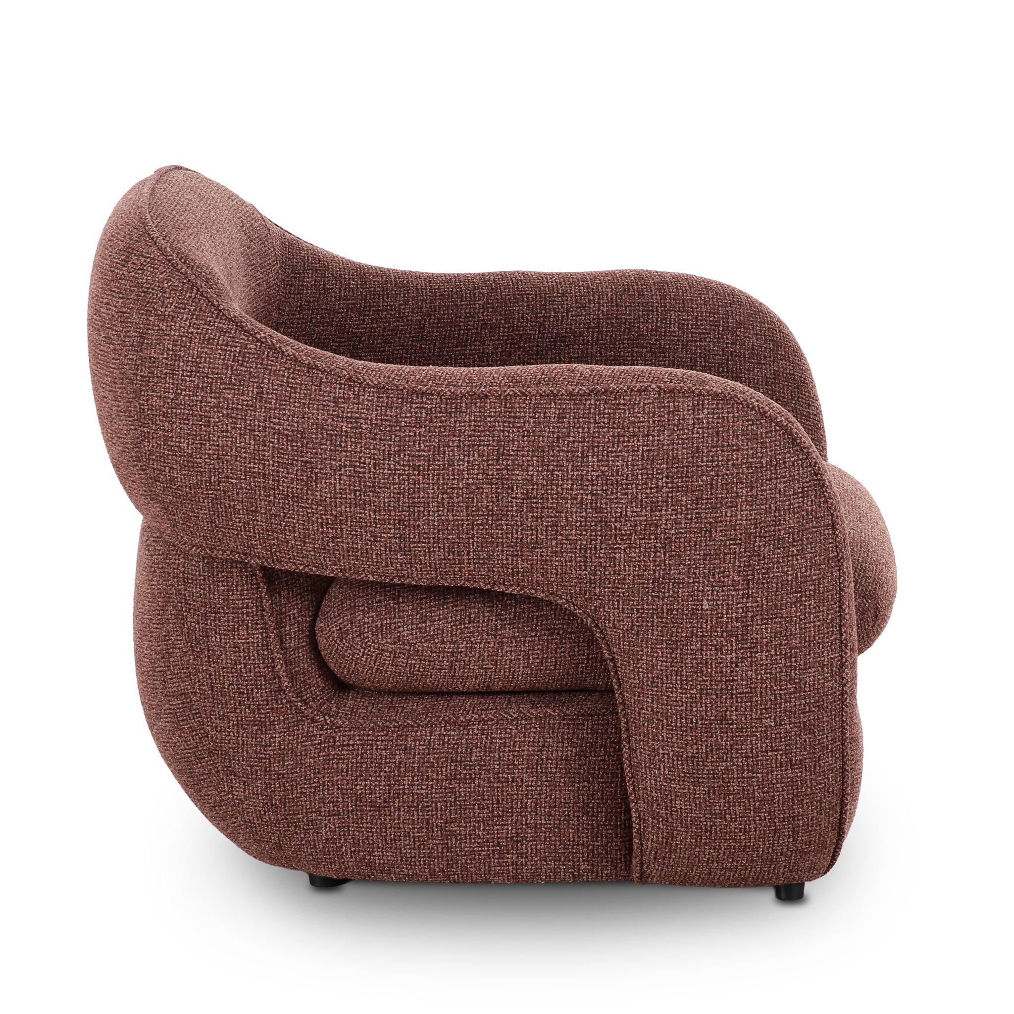 CLC12485-DI Armchair - Verona Tawn
