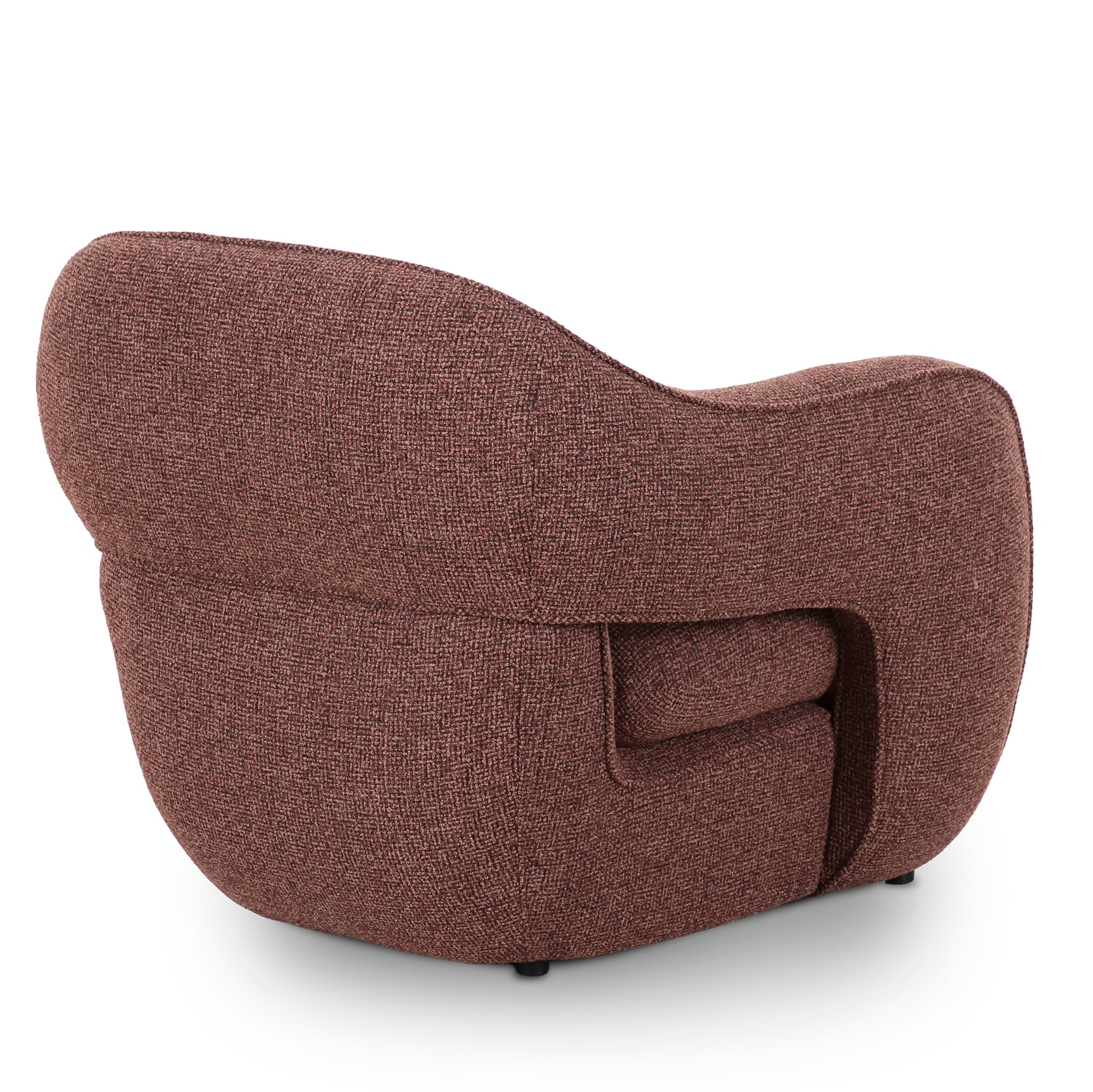CLC12485-DI Armchair - Verona Tawn