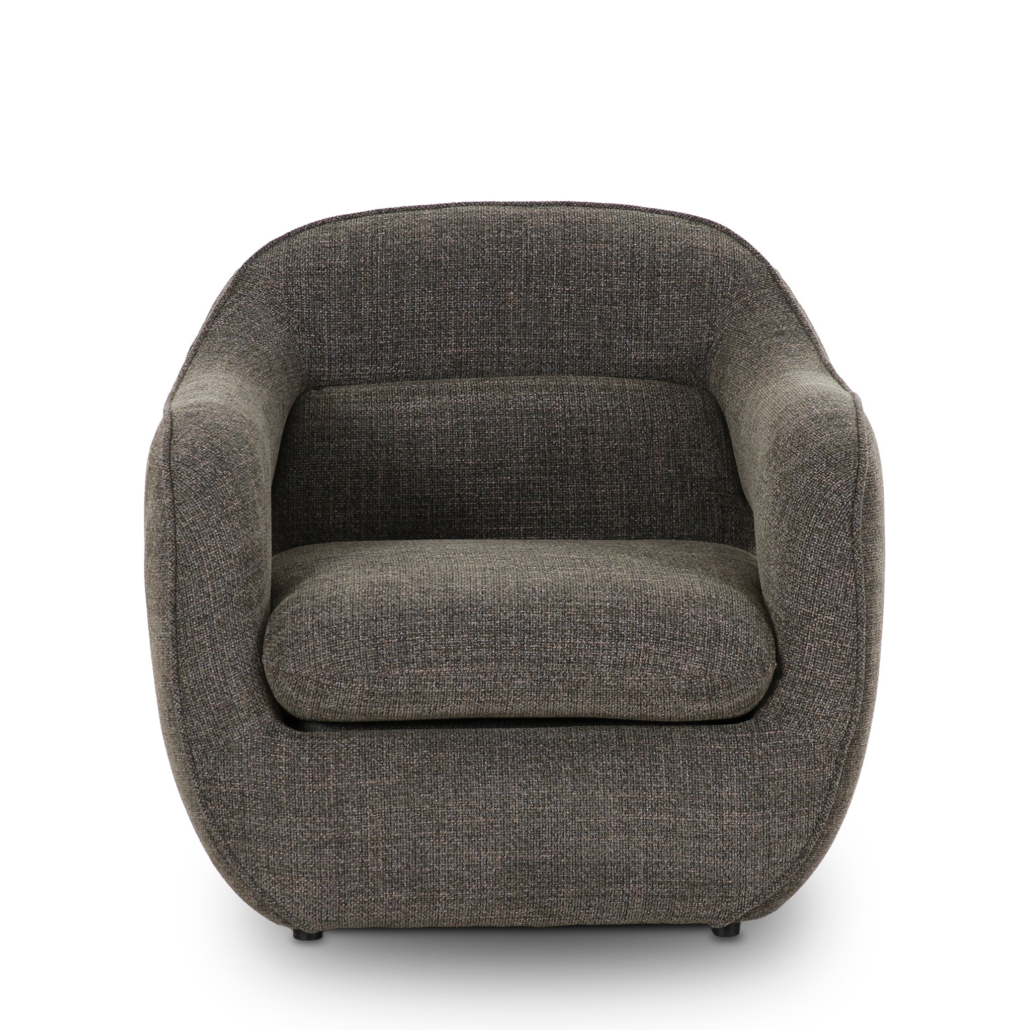 CLC12486-DI Armchair - Kaitoke Green
