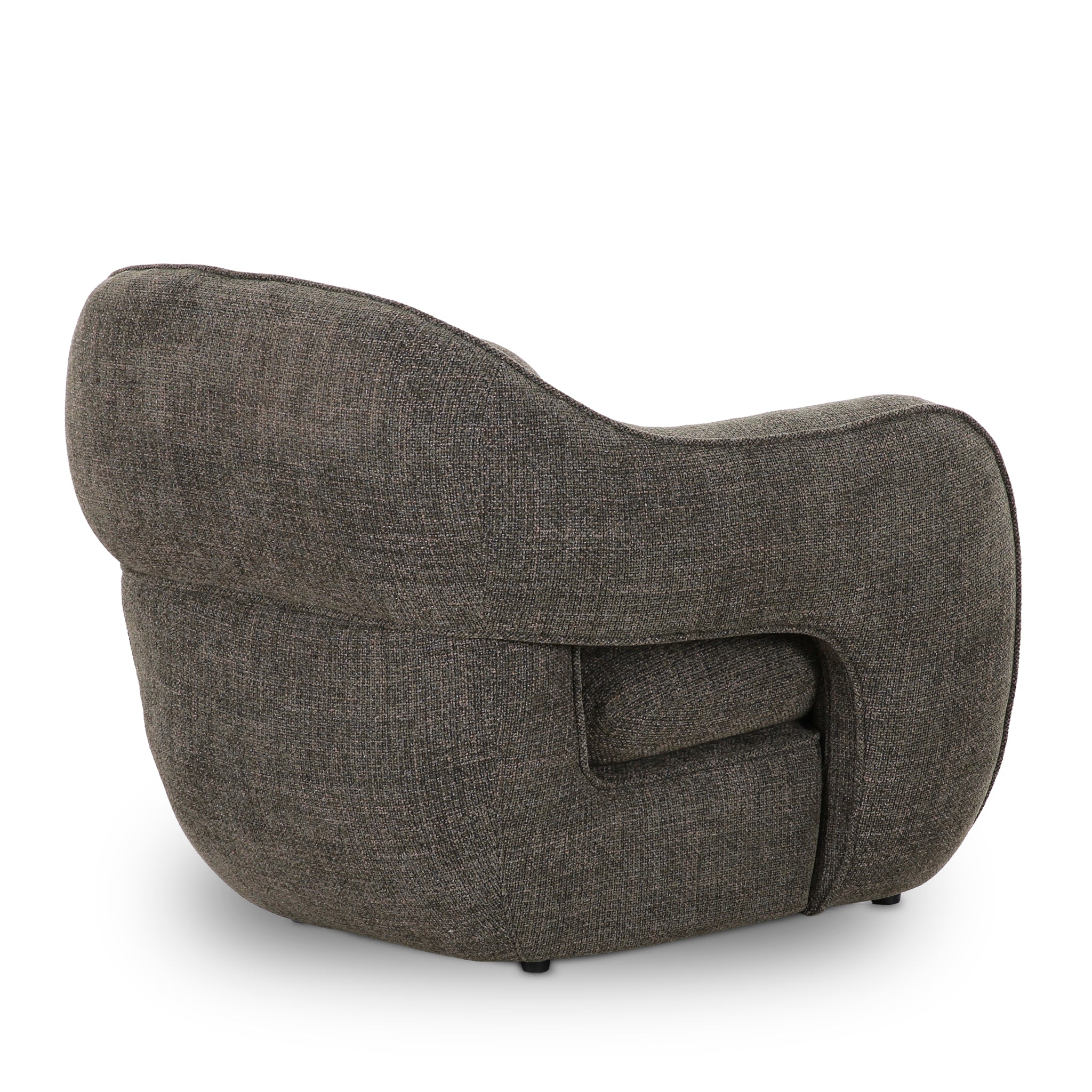 CLC12486-DI Armchair - Kaitoke Green
