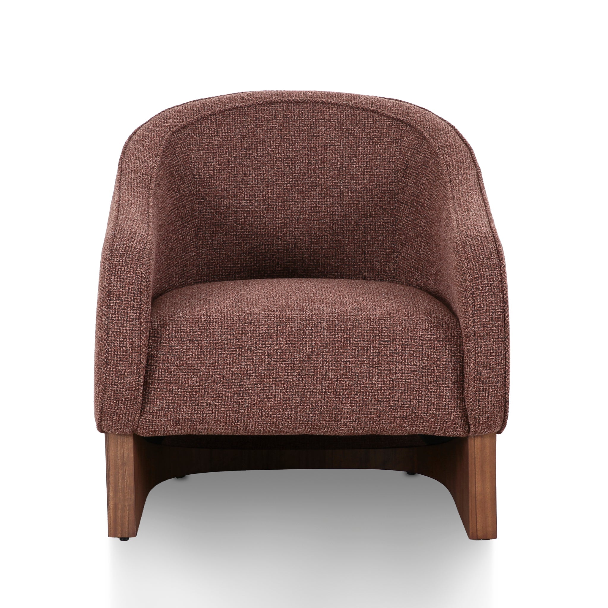 CLC12488-DI Armchair - Verona Tawn
