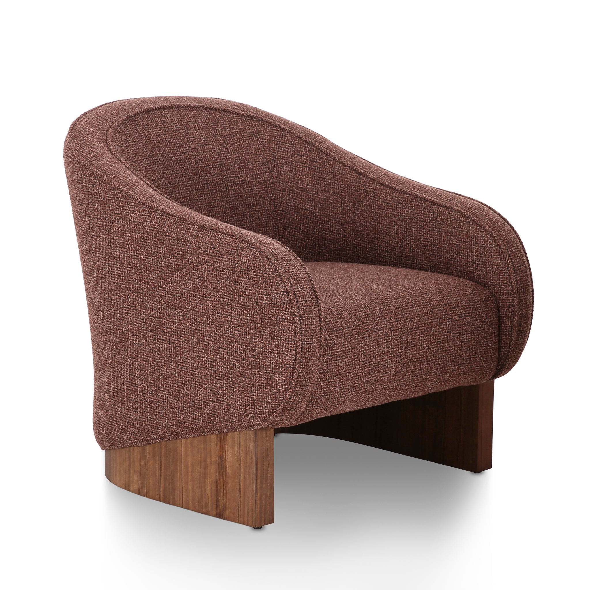 CLC12488-DI Armchair - Verona Tawn