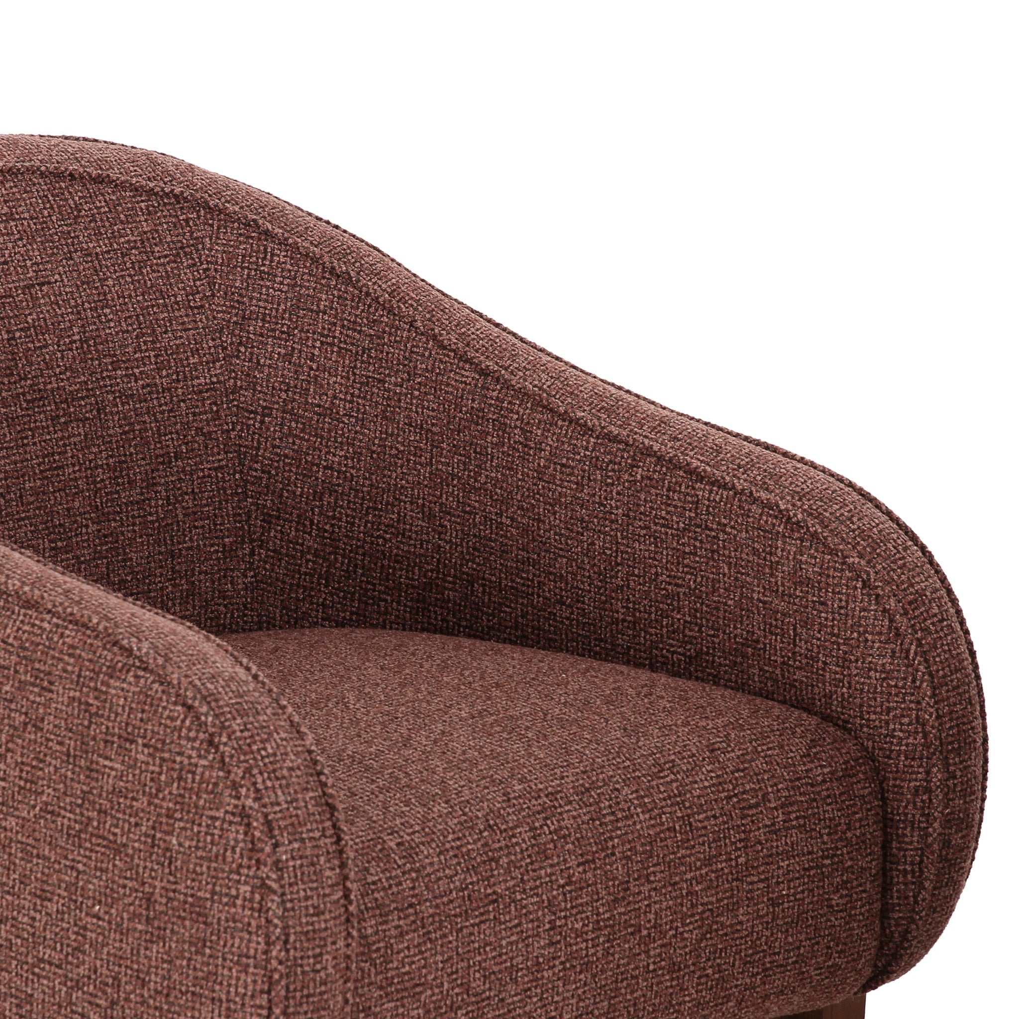 CLC12488-DI Armchair - Verona Tawn