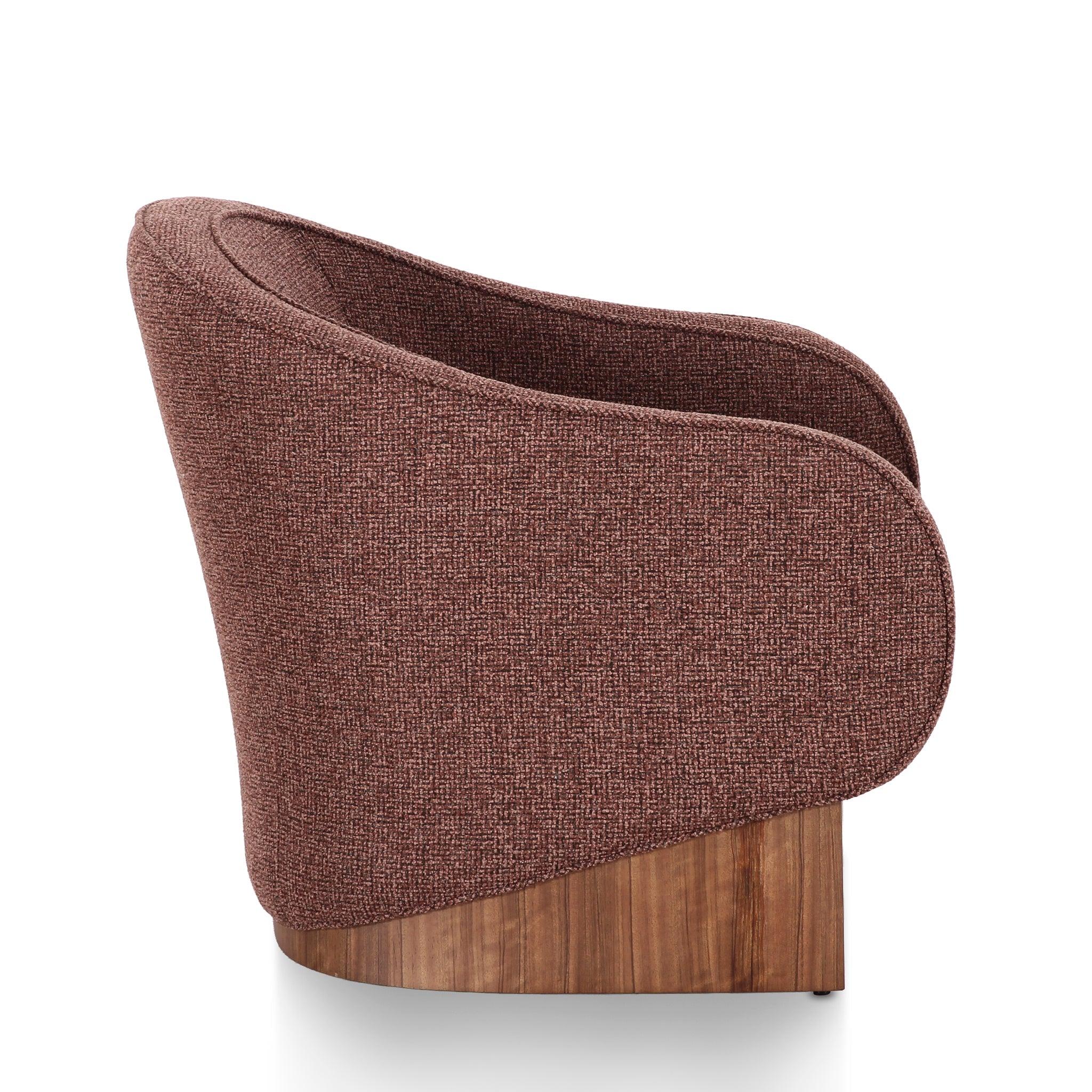 CLC12488-DI Armchair - Verona Tawn