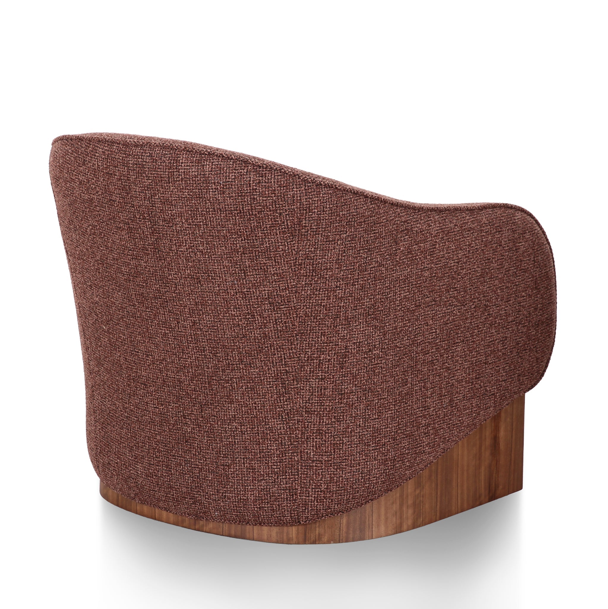 CLC12488-DI Armchair - Verona Tawn