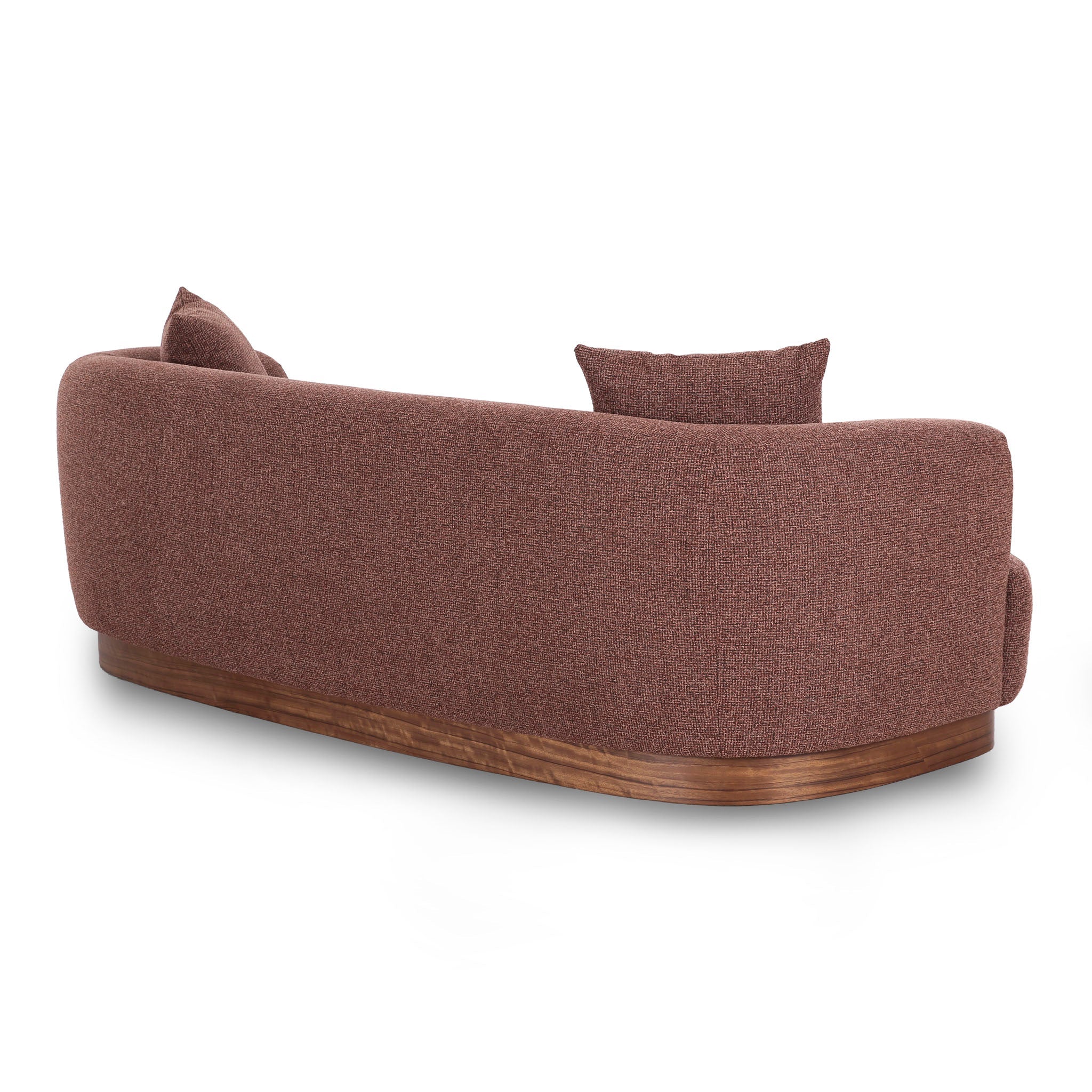 CLC12490-DI 3 Seater Sofa - Verona Tawn