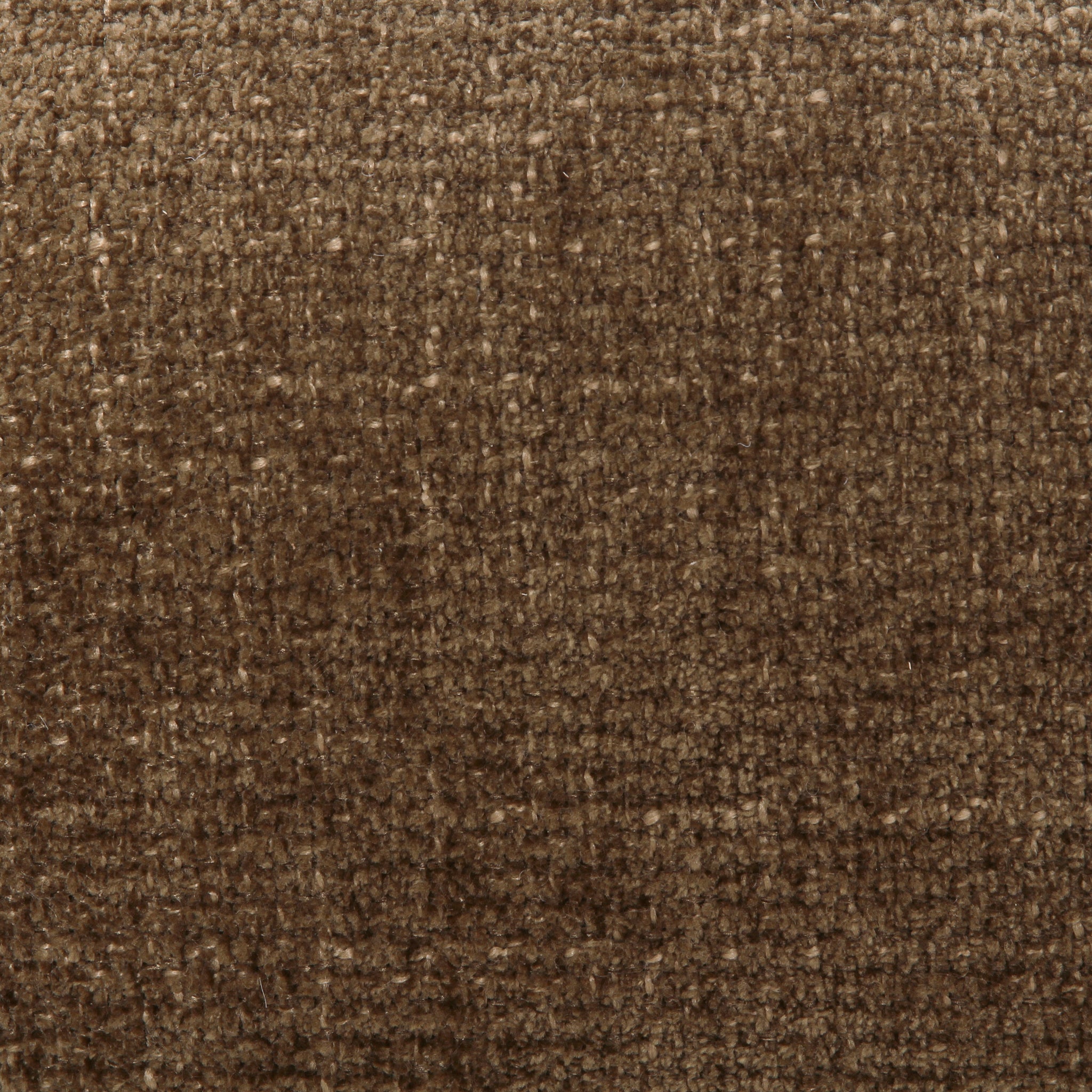 Lounge Chair - Lila Olive - image 8
