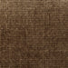 Lounge Chair - Lila Olive - image 8