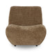 Lounge Chair - Lila Olive - image 2