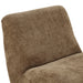 Lounge Chair - Lila Olive - image 5