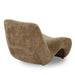 Lounge Chair - Lila Olive - image 4