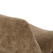 Lounge Chair - Lila Olive - image 6