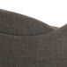 3 Seater Sofa - Kaitoke Green - image 5