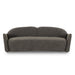 3 Seater Sofa - Kaitoke Green - image 2