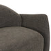 3 Seater Sofa - Kaitoke Green - image 6