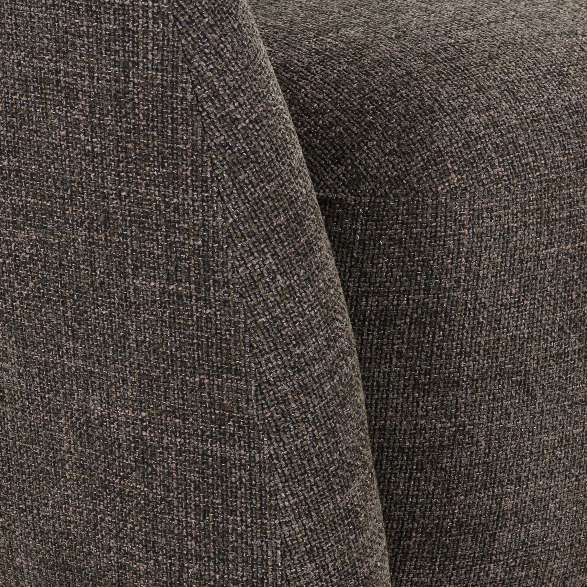 3 Seater Sofa - Kaitoke Green - image 7