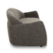 3 Seater Sofa - Kaitoke Green - image 3